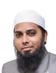 1000011782-removebg-preview