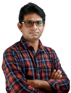 1000011791-removebg-preview