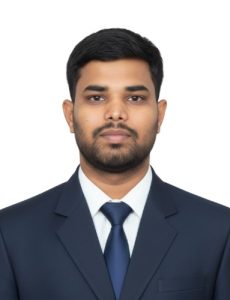 1000011792-removebg-preview