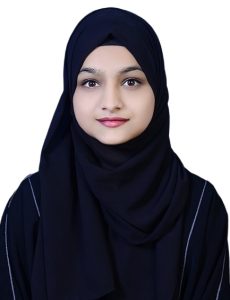 1000011809-removebg-preview