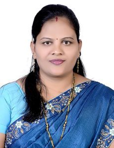 12366_pages-to-jpg-0001-res3b2r46sto6n6uual99a6rnbx6r6exdp4k0popq0-1