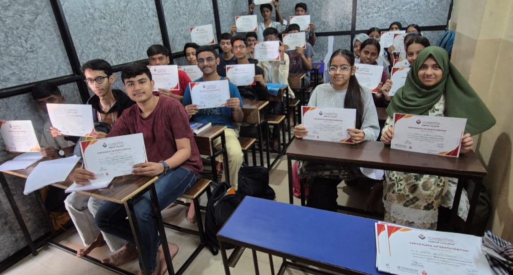 1825eed45afe40c58eb9b0d42b9ef608