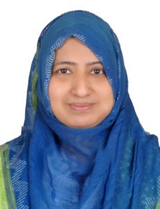 Nikhat-I-Karol-BScPCM-1-e1612208117960-p28kc3h3q9fhw9aml8bmsjv3605l1td3jt23oxk52w