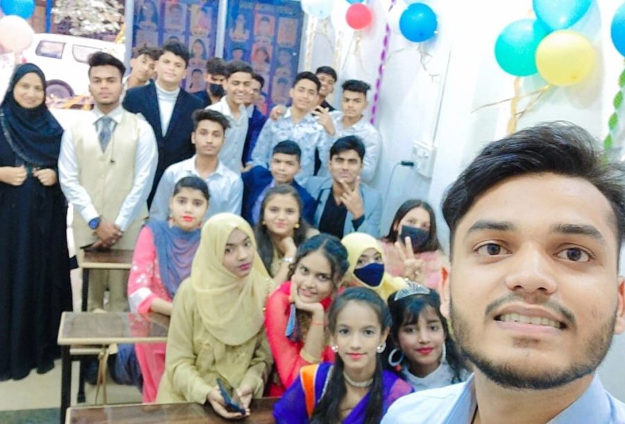 WhatsApp Image 2022-02-28 at 6.00.39 PM (1)