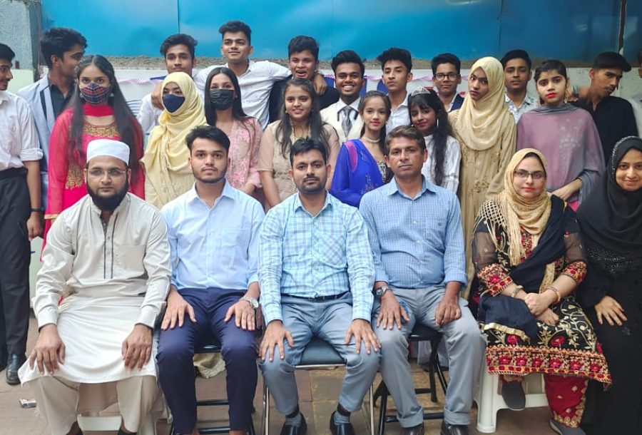 WhatsApp Image 2022-02-28 at 6.00.39 PM (2)