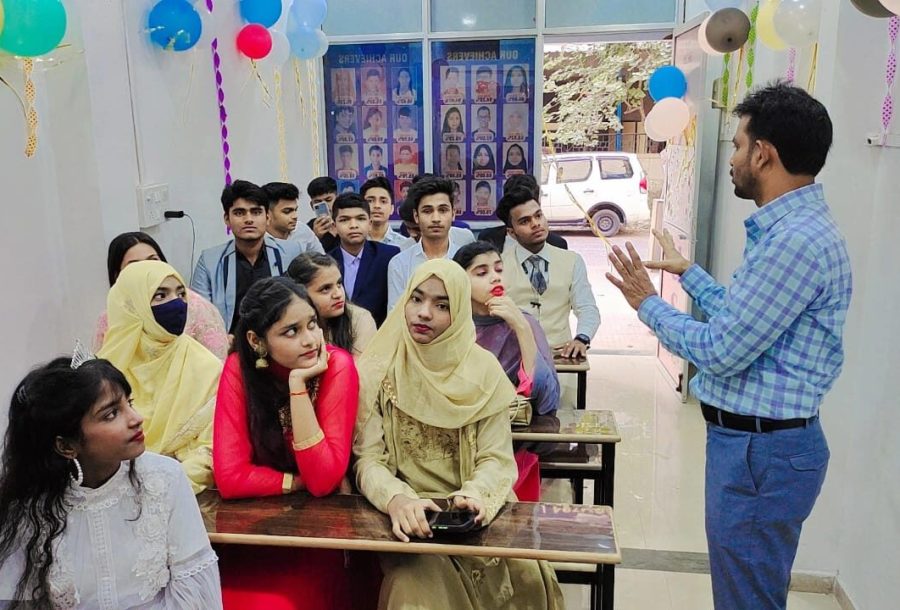 WhatsApp Image 2022-03-05 at 11.31.03 AM