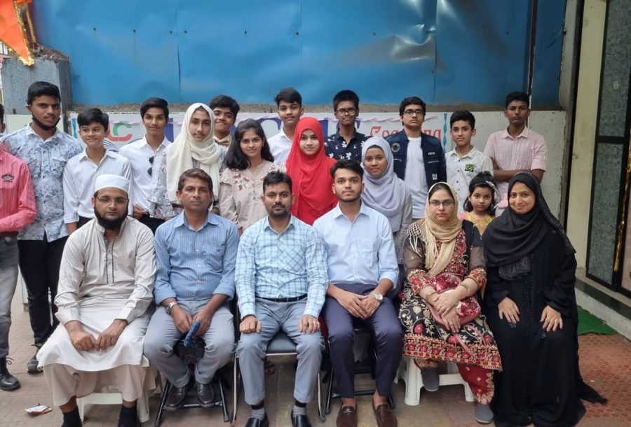 WhatsApp Image 2022-03-29 at 5.16.56 AM