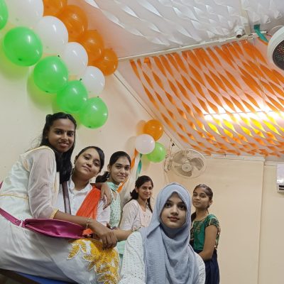 WhatsApp Image 2022-08-16 at 11.37.57 PM (2)