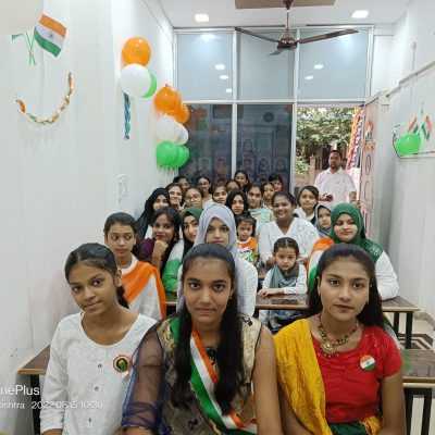 WhatsApp Image 2022-08-16 at 11.37.57 PM