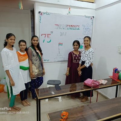 WhatsApp Image 2022-08-16 at 11.37.59 PM (1)