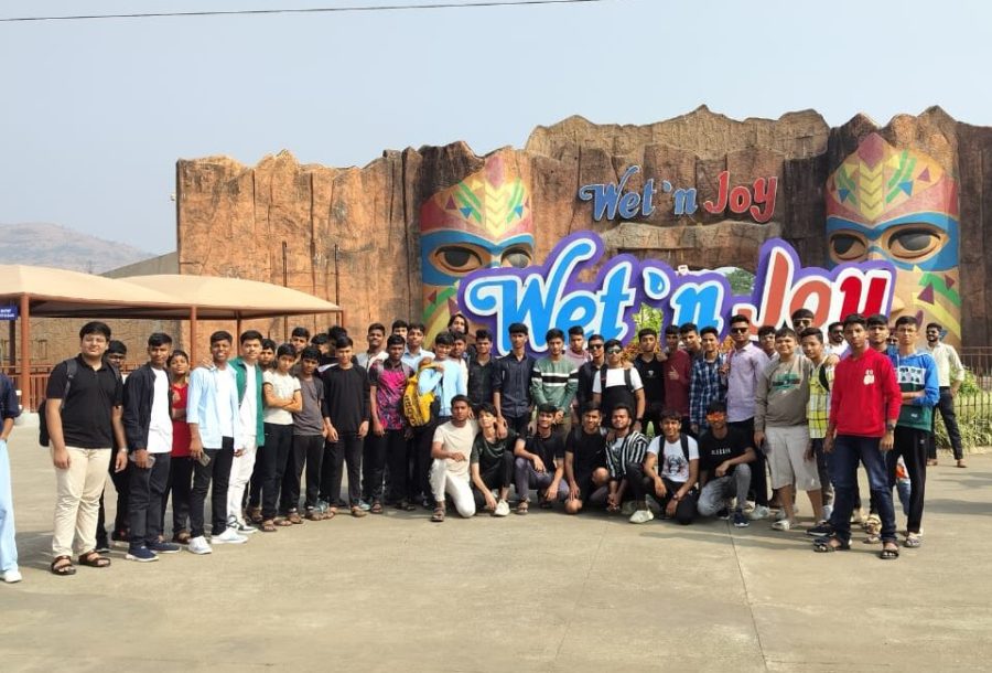 WhatsApp Image 2023-11-20 at 5.02.58 AM