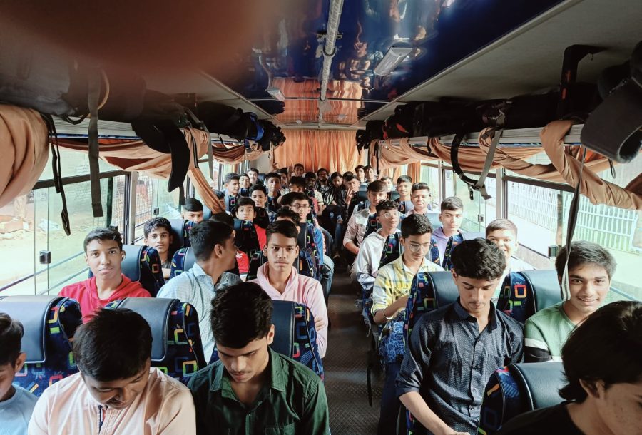 WhatsApp Image 2023-11-20 at 5.03.00 AM