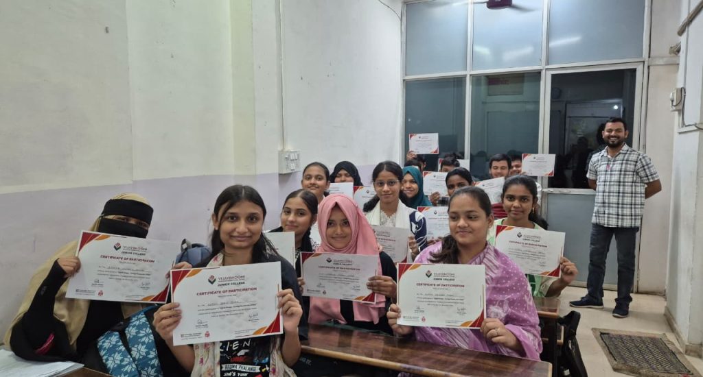 cc31e5fc8a7b4ca3b07b6734d4efe402